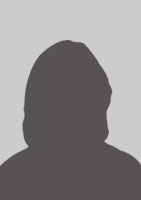 Melinda Dallas – Association Professionals