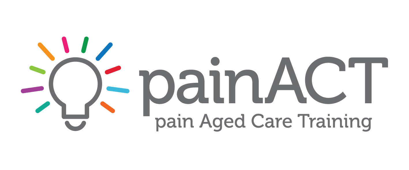 painACT_Logo
